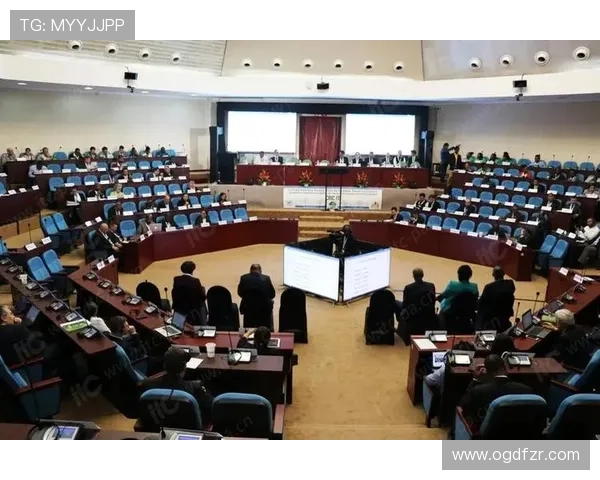 全面介绍pa视讯厅官方网站的功能特色与使用指南