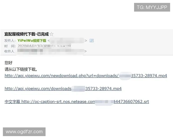 如何判断ag视讯正规网站的合法性与可靠性？专业指南解析
