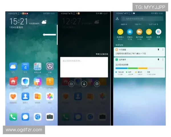 提升百家乐网站游戏体验的实用技巧，轻松应对各种游戏场景
