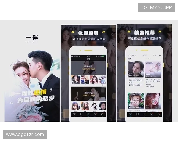 最新真人网站推荐排行榜，助你快速找到最值得信赖的真人娱乐平台