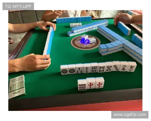 百家乐技巧分享有哪些助你稳健获胜的实用方法