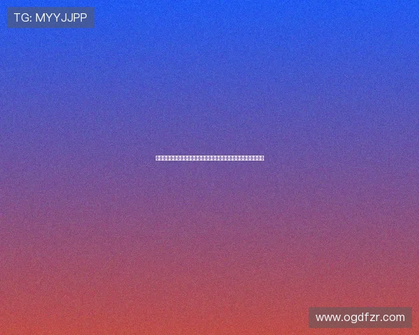 真人视讯官网平台有哪些优势,如何选择最适合您的线上真人娱乐网站