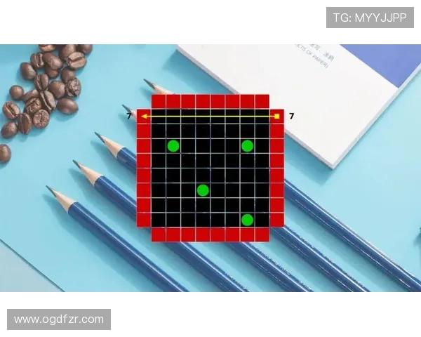 PA真人app官网常见问题解答，帮助新手玩家快速上手游戏技巧与玩法攻略