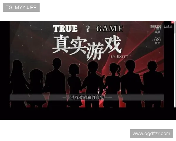 优质百家乐试玩平台推荐让新手玩家快速上手体验真实游戏乐趣