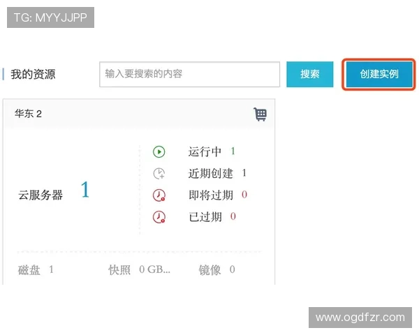AG视讯全站登录入口官方最新版本，确保账号安全与游戏体验无忧
