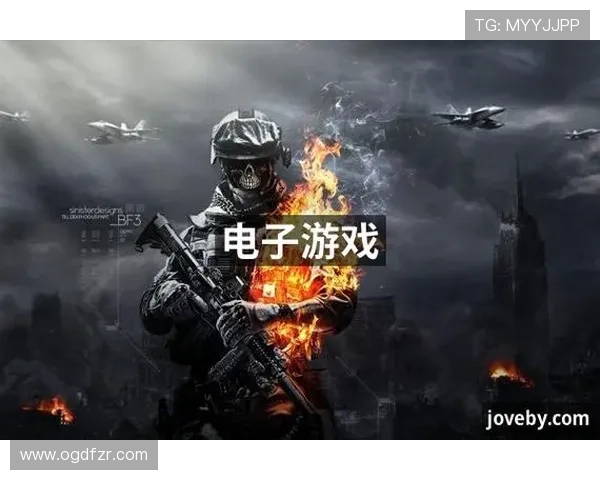 如何选择安全可靠的pa视讯游戏app，保障你的游戏体验与资金安全