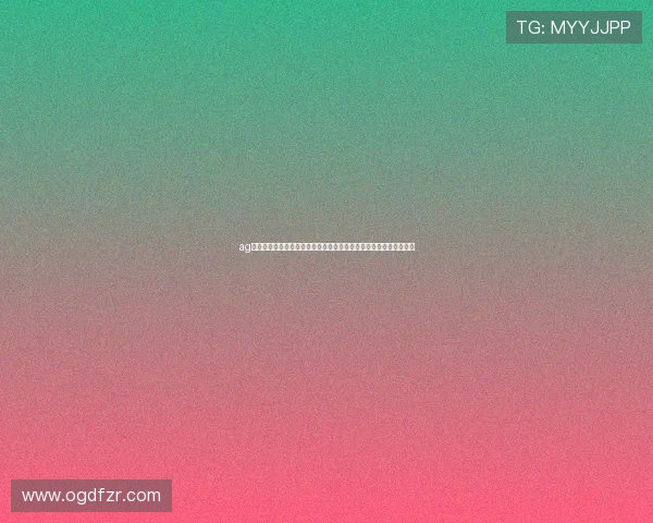 ag真人亚游为世界杯提供专业赛事分析与实时比分，满足球迷多样需求