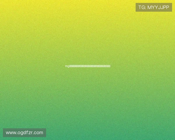 mg视讯手机欢迎你为你呈现世界杯赛场精彩瞬间体育赛事全景报道