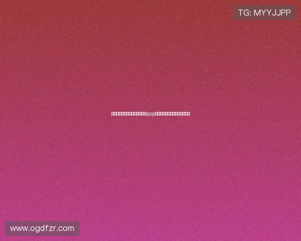 为世界杯赛事打造的极速百家乐app攻略助你轻松应对各种投注挑战
